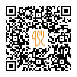 QR-code link către meniul Fresha Place