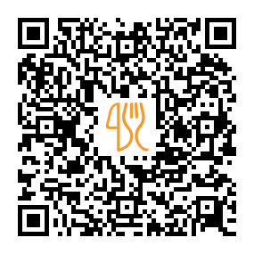 QR-code link către meniul Berg Cafe