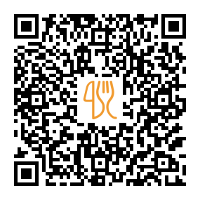 QR-code link către meniul Goldener Lowe