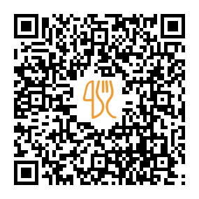 QR-code link către meniul Loving Hut Heping Branch