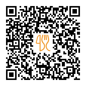 QR-code link către meniul Ghar Ka Tadka