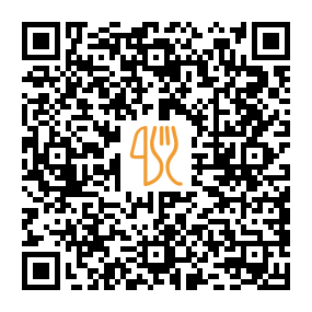 QR-code link către meniul Biocoop De L'audomarois