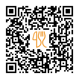 QR-code link către meniul Voyageurs