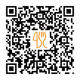 QR-code link către meniul Nhà Hàng Bông Hậu