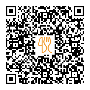 QR-code link către meniul Kak Imah Laksa Sarawak (coffee Break)