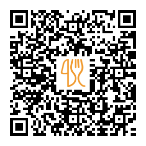 QR-code link către meniul Stellenbosch Slow Food Market