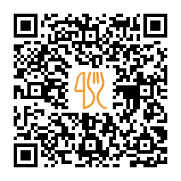 QR-code link către meniul Burger Boys