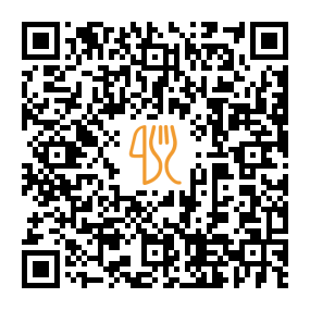 QR-code link către meniul Brasserie Garçon