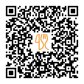 QR-code link către meniul Bistrô Garagem Gourmet