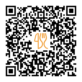 QR-code link către meniul Pizzeria Il Fiume