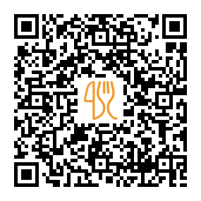 QR-code link către meniul Subway