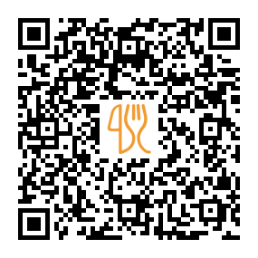 QR-code link către meniul Механа Родопчани Девин