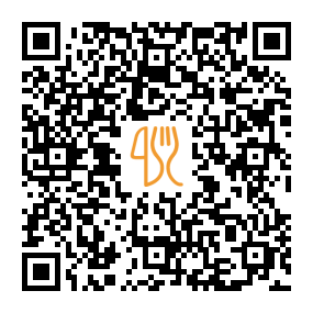 QR-code link către meniul Sushi Niwa