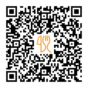 QR-code link către meniul Club Iggy's