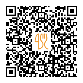 QR-code link către meniul Da Rocco