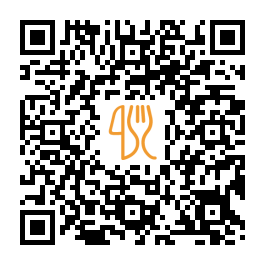 QR-code link către meniul Jericho Cafe Tavern