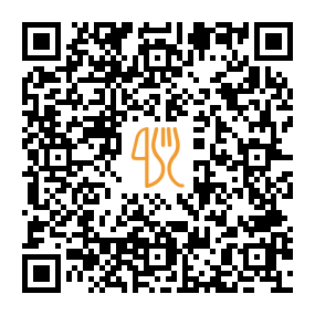 QR-code link către meniul Urban Burger Shop