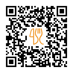 QR-code link către meniul Quán Mai Tư