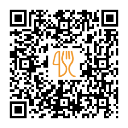 QR-code link către meniul Gabru Da Dhaba