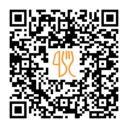 QR-code link către meniul Gasthof Kern