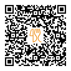 QR-code link către meniul Damenzos Pizza