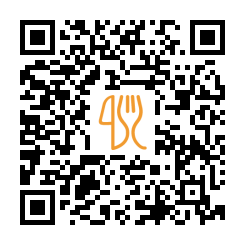 QR-code link către meniul KokodÈ Ceggia