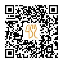 QR-code link către meniul Nem Nuong