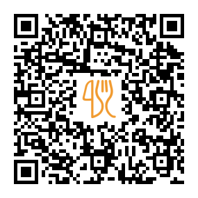 QR-code link către meniul Lovers Pizza Cafe