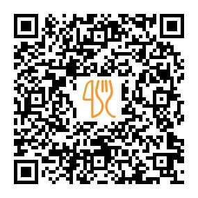 QR-code link către meniul Pizzaria Paulista