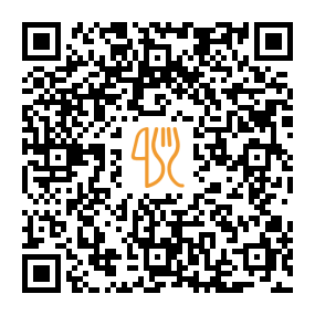 QR-code link către meniul Heritage Tea House