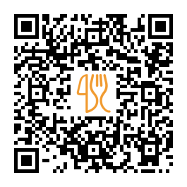 QR-code link către meniul Le Petit Ozio