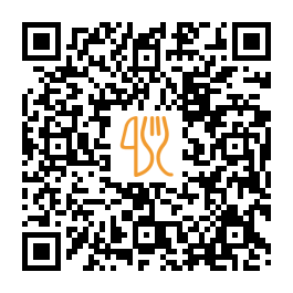 QR-code link către meniul Block 22 Nightclub