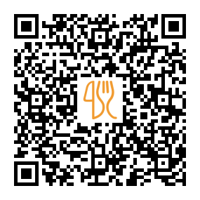 QR-code link către meniul Restoran Brze Hrane Vukas