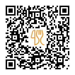 QR-code link către meniul Beciurile Cricova