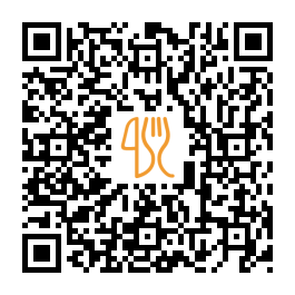 QR-code link către meniul Pizzaria Diplomata