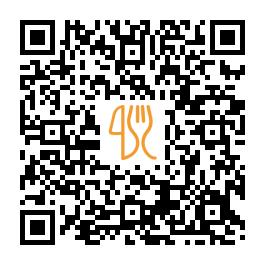 QR-code link către meniul Café Sinouk Pakse