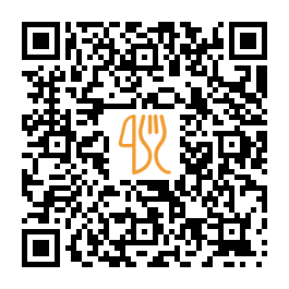 QR-code link către meniul Renzo's Pizza