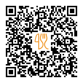 QR-code link către meniul Pizzeria Perrotta Celano