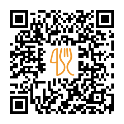 QR-code link către meniul Snack Krisi