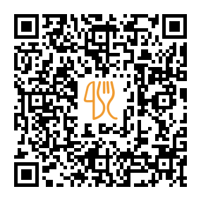 QR-code link către meniul Zest Wishes