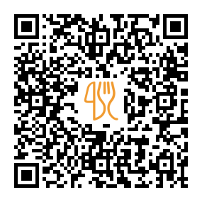 QR-code link către meniul Moti Mahal Delux