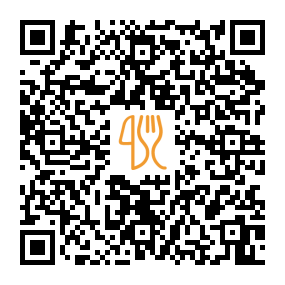 QR-code link către meniul Hktacos La Valette