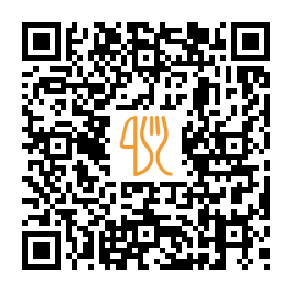 QR-code link către meniul Estin