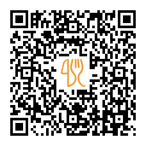 QR-code link către meniul Seaside Grill