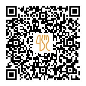 QR-code link către meniul Deniz Grillhaus