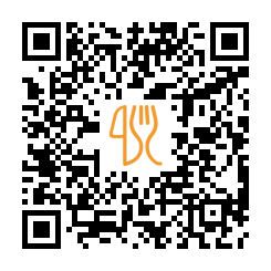 QR-code link către meniul Onā Taberna