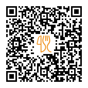 QR-code link către meniul Seventee´s Burgers Tacos Crepes