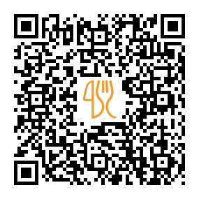 QR-code link către meniul Ewin Kebap Und Pizza Haus