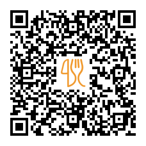 QR-code link către meniul Mee Goreng Tanglin