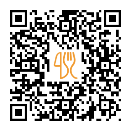 QR-code link către meniul O Cocorico